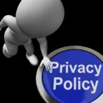 Privacy Policy: Why It’s Essential for Your Visitors