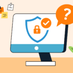 The Importance of a Privacy Policy for Business Websites