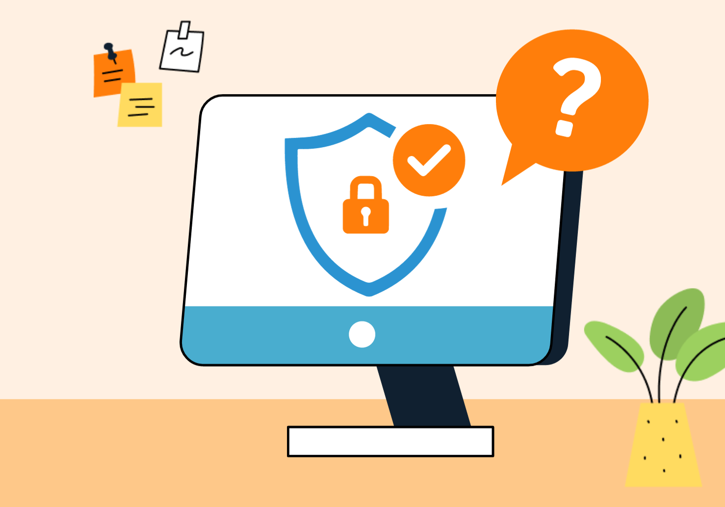 The Importance of a Privacy Policy for Business Websites