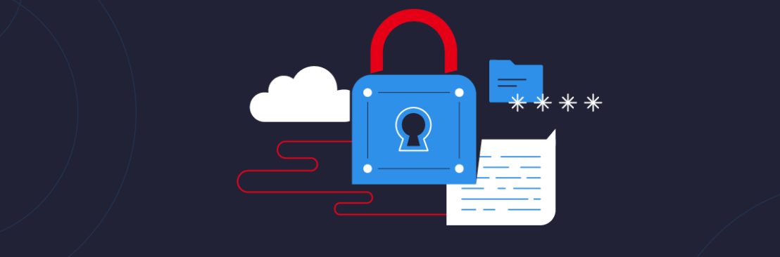 Web Security for eCommerce: How to Protect Customer Information